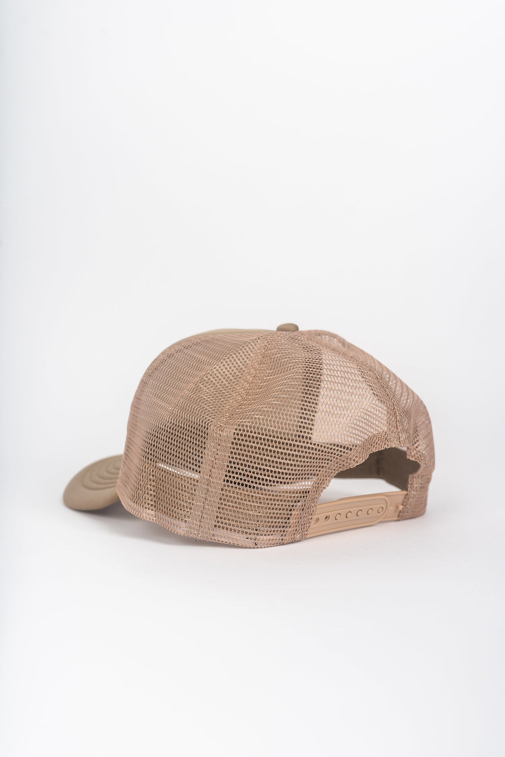 Trucker Hat