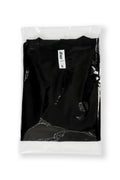 T-Shirt Poly Bags - Bundle of 100